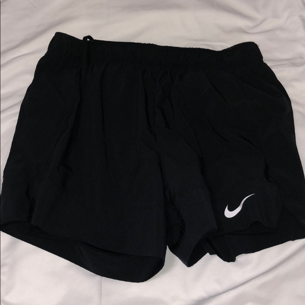 Women’s Nike shorts